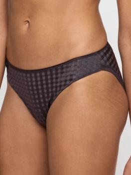 Slip brésilien Collection Avero