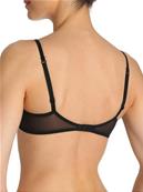 Soutien-gorge entier Collection Sofia