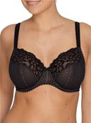 Soutien-gorge emboitant Couture