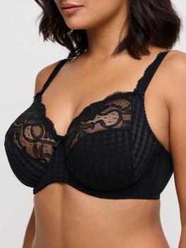 Soutien-gorge emboitant Madison