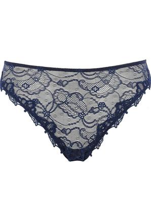 Slip brésilien Soir de Venise