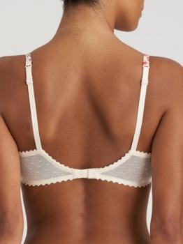 Soutien-gorge emboitant Collection Chen