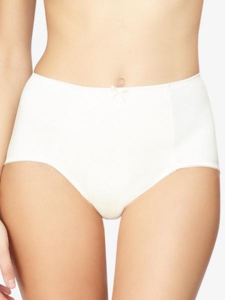 Culotte gainant léger - Lot de 2