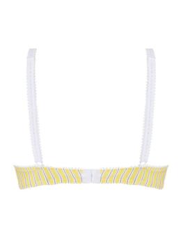 Soutien-gorge armatures Collection Un Brin Garçonne