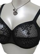 Soutien-gorge emboitant Melody