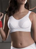 Soutien-gorge de sport Extrème Control