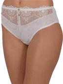 Culotte emboitante Lilly rose