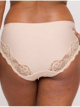 Culotte haute Collection Madison