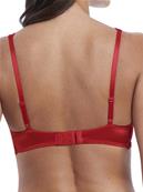 Soutien-gorge emboitant Eglantine