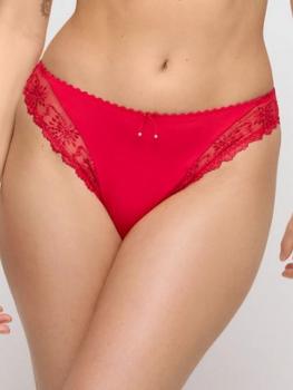 Slip italien Collection Jane