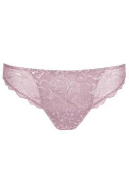 Slip brésilien dentelle Collection Manyla