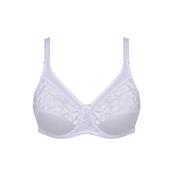 Soutien-gorge emboitant Alice