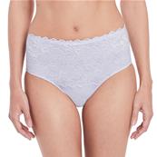 Culotte ventre plat Eglantine 