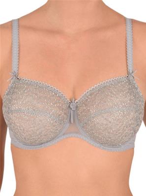 Soutien-gorge emboitant Kate