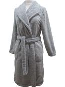 Robe de chambre Gap Hiver