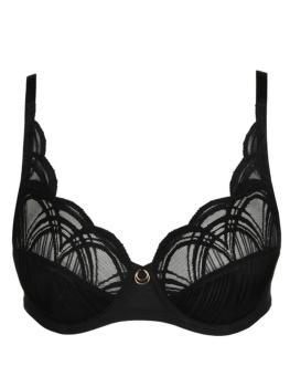 Soutien-gorge emboitant Collection Cathia