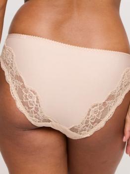 Slip brésilien Collection Madison 