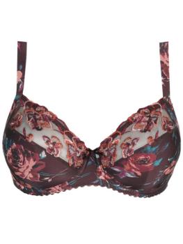 Soutien-gorge emboitant Collection Sevas