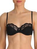 Soutien-gorge balconnet Collection Sofia