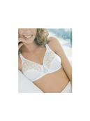 Soutien-gorge emboitant Alice