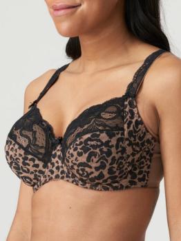 Soutien-gorge emboitant Collection Madison