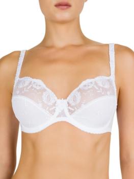 Soutien-gorge emboitant Collection Provence