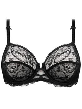 Soutien-gorge entier Collection Féerie Couture