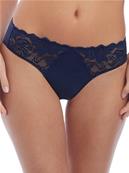 Slip classique Collection Eglantine