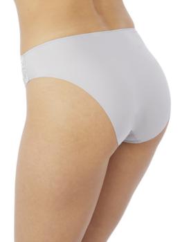 Slip classique Collection Eglantine