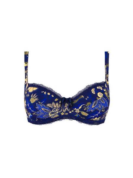 Soutien-gorge corbeille tulipe Collection Magie Nature