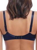 Soutien-gorge sans armatures Collection Eglantine 