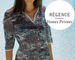 Ventes Prives Rgence