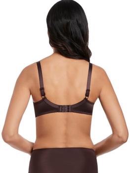 Soutien-gorge sans armatures Collection Eglantine 