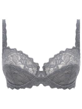 Soutien-gorge emboitant Collection Eglantine