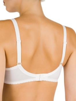 Soutien-gorge emboitant Collection Provence