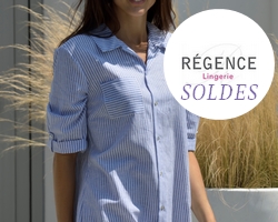 Rgence Et Soldes