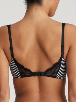 Soutien-gorge rembourré coeur Collection Sydny