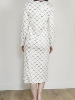 Chemise de nuit Collection Penny