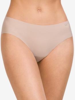 Slip invisible sans coutures 