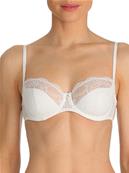 Soutien-gorge balconnet Collection Sofia