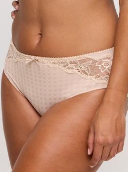 Culotte haute Collection Madison