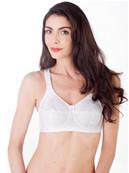 Soutien-gorge entier Collection Gabriella