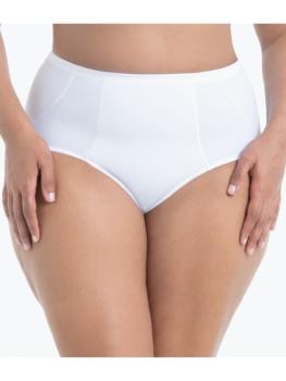 Gaine culotte sobre Collection Clara