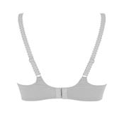 Soutien-gorge emboitant Kate