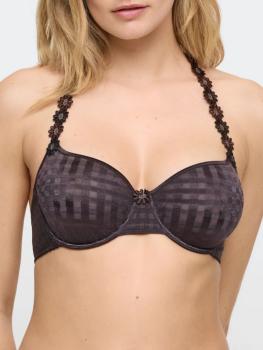 soutien-gorge armatures moulé Collection Avero