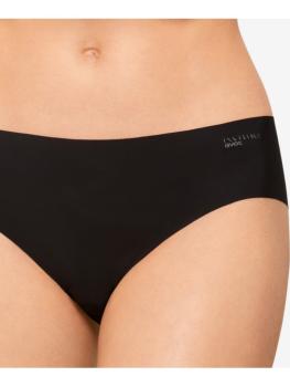Slip invisible sans coutures 