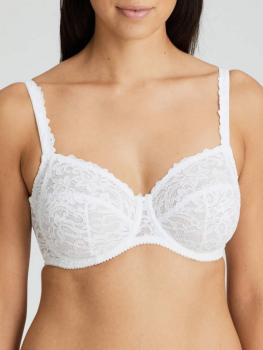 Soutien-gorge emboitant Collection Magnolia