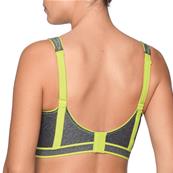 Soutien-gorge de sport The Sweater