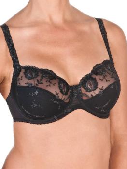 Soutien-gorge emboitant Collection Provence