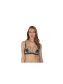 Soutien-gorge sans armatures Embrace Lace